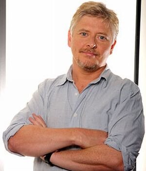 David Foley